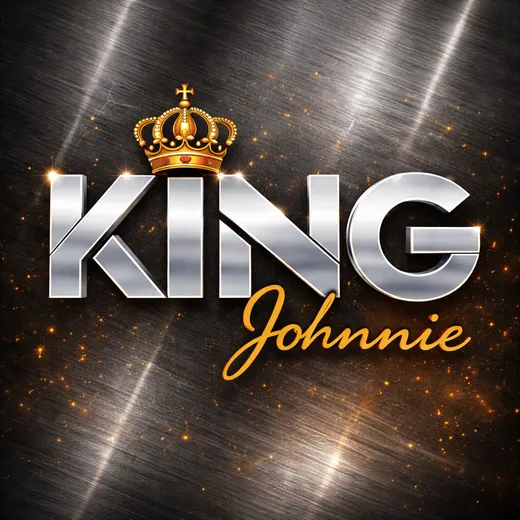 King Johnnie Casino